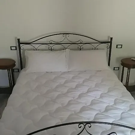 Retreat - Aventino - Beautiful And Mountain Views *