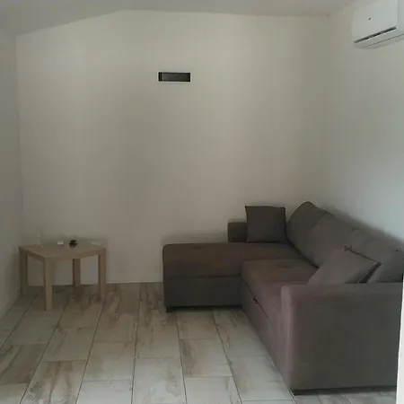Retreat - Aventino - Beautiful And Mountain Views * Palombaro